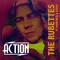 Action Regis Rock Mix