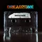 Rockers 2000 Dreadzone Remix