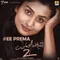 Ee Prema (From "Love Mocktail 2") 