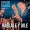 Háblale y Dile Montevideo Music Sessions
