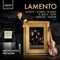 Banchetto Musicale, Suite No. 7: I. Paduan 