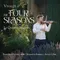 The Four Seasons, Violin Concerto No. 1 in E Major, RV 269 "Spring": I. Allegro 
