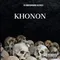 Khonon 