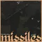 Missiles 