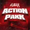 Action Pakk 