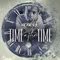 Time After Time 