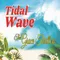 Tidal Wave.