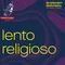 Symphonic Serenade, Op. 39: Lento Religioso 