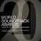 World Soundtrack Awards Fanfare 