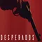 Desperados - Opening Titles