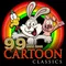 Air on the G String Suite, BWV 1068 (From the Looney Tunes Show's "Members Only")