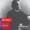 Symphony No. 3 in D Minor, Pt. 2: V. Langsam. Ruhevoll. Empfunden-Live