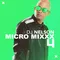 Micro Mixx, Vol. 4