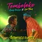 Tembeleke-Gigi Soriani & Angelo Sika Remix