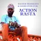 Action Rasta-Dub Version