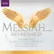 Messiah (HWV 56): Pt. 1, no. 2. Comfort Ye My People