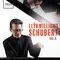 Franz Schuberts geistliche Lieder, S. 562: I. Litaney auf das Fest aller Seelen