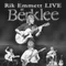 Berklee Rocks-Live