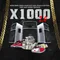 X1000-2.0