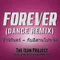 Forever-Dance Remix