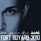 Fort Boyard 2010-Original Mix