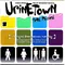 What Is Urinetown-Complete Tracks with Guide Vocals