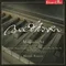 Piano Sonata in D Major, Op. 28 ‘Pastoral’: IV. Rondo - Allegro ma non troppo