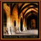 Sanssouci Trio - Part II (Bernhard Krol)