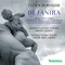 "Dejanira", Étude symphonique sur un fragment des Trachiniennes de Sophocle