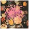 Pillars and Pyre (Andy Dixon Remix)