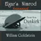 Elgar's Nimrod Reimagined: Theme from Dunkirk
