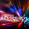 Brasileiro-Extended Mix