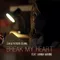 Break My Heart-Enzo Zagaria Re-Work Extended Mix