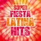Fiesta-Radio Version