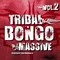 Move Holona-Big Slash Tribe Mix