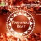 Pakhawaj Solo In Fast Tintaal (16 beats)