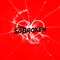 So Broken-Radio
