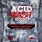 Acid Wash Riddim-Instrumental