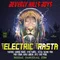 Electric Rasta