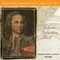 Brandenburg Concerto No. 2 in F Major, BWV 1047: I. Alla breve