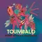 Toumbalo-Instrumental Mix