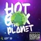 Hotbox the Planet Dub