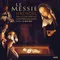 Le Messie, HWV 56: Thou Art Gone Up on High