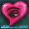 New Love Shane Codd Remix