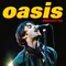 Acquiesce Live at Knebworth, 10 August '96