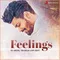 Feelings (DJ Akhil Talreja Lofi Flip)