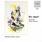 Siciliano from Flute Sonata No. 2. BWV 1031. Andante semplice