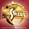 Sweet & Foxy '98 Dance Mix