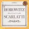 Sonata in F-Sharp Minor, K. 25 (L. 481)