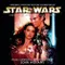 Across The Stars (Love Theme from Star Wars: Episode II)